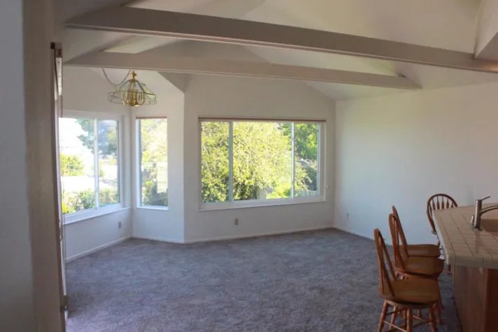 484 Chestnut Avenue, San Bruno, California 94066