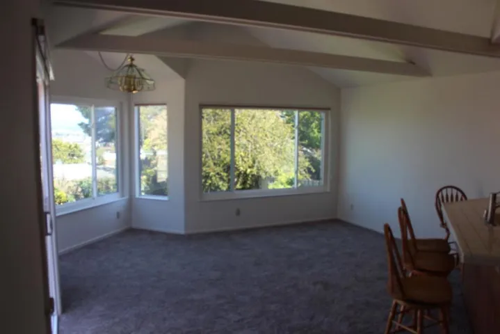 484 Chestnut Avenue, San Bruno, California 94066