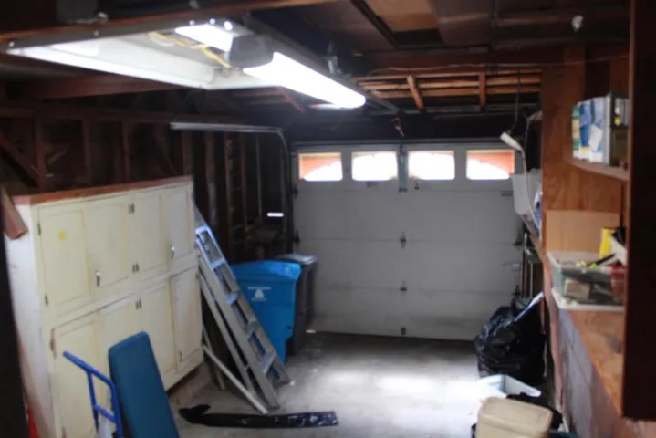 484 Chestnut Avenue, San Bruno, California 94066