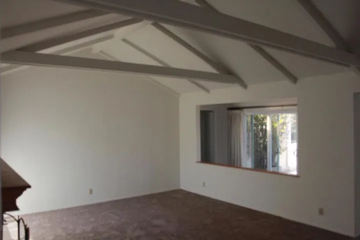 484 Chestnut Avenue, San Bruno, California 94066