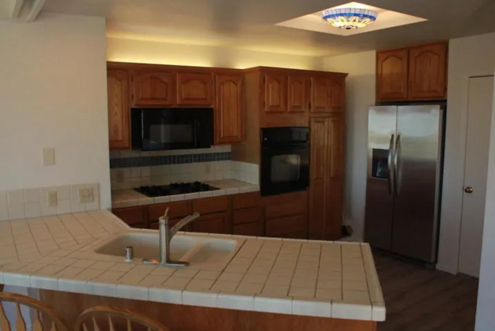 484 Chestnut Avenue, San Bruno, California 94066
