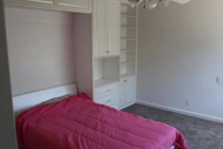 484 Chestnut Avenue, San Bruno, California 94066