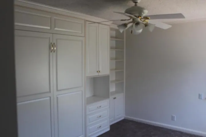 484 Chestnut Avenue, San Bruno, California 94066