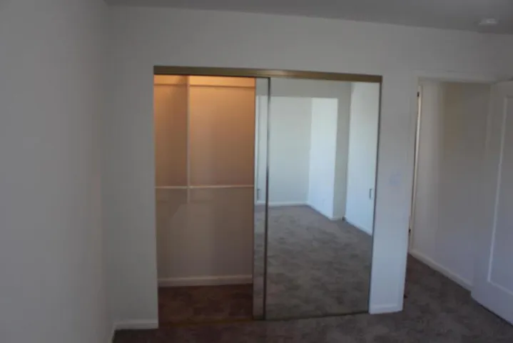 484 Chestnut Avenue, San Bruno, California 94066