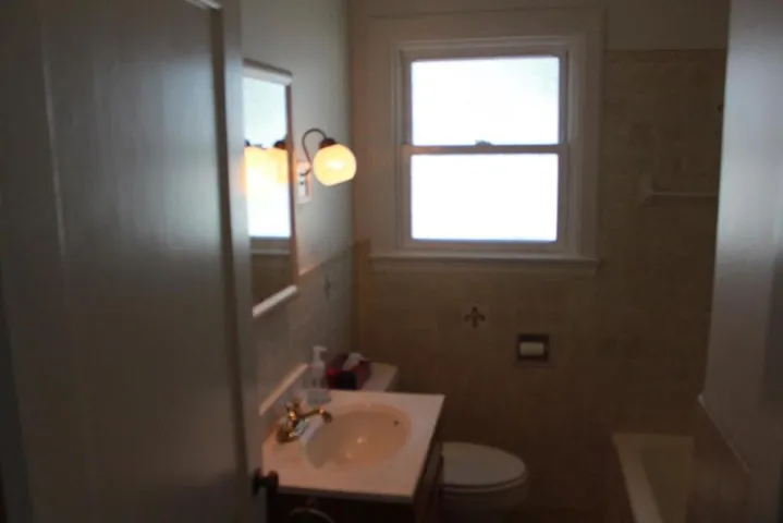 484 Chestnut Avenue, San Bruno, California 94066