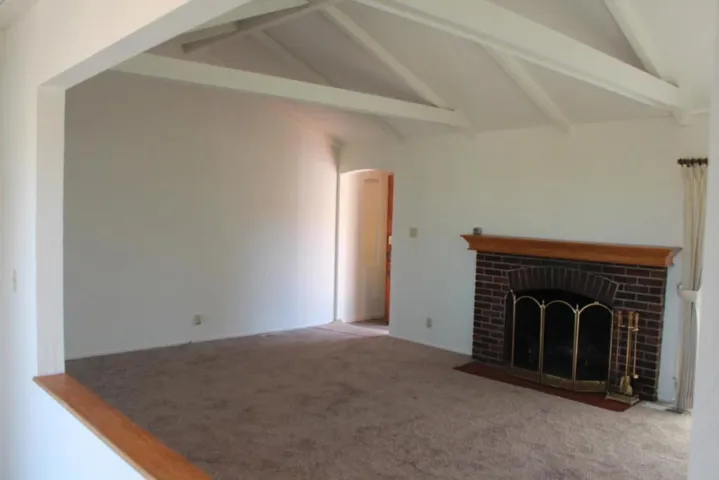 484 Chestnut Avenue, San Bruno, California 94066