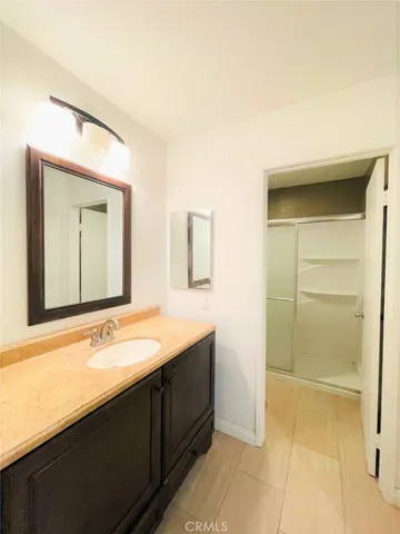 24234 Sylvan Glen Road G, Diamond Bar, California 91765