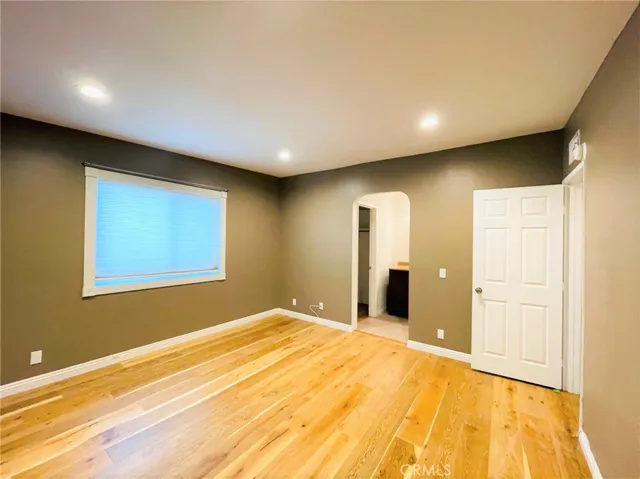 24234 Sylvan Glen Road G, Diamond Bar, California 91765