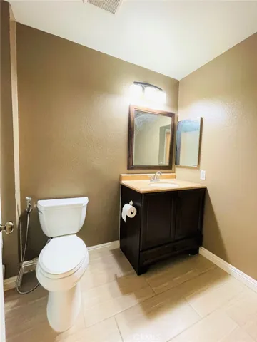 24234 Sylvan Glen Road G, Diamond Bar, California 91765