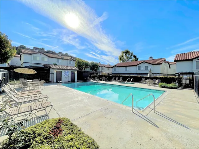 24234 Sylvan Glen Road G, Diamond Bar, California 91765