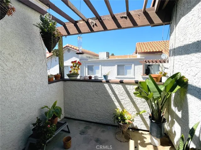 24234 Sylvan Glen Road G, Diamond Bar, California 91765