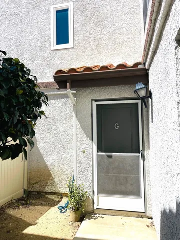 24234 Sylvan Glen Road G, Diamond Bar, California 91765