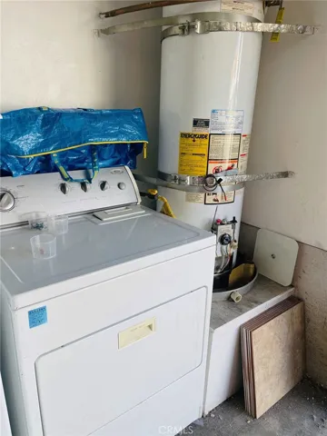 24234 Sylvan Glen Road G, Diamond Bar, California 91765