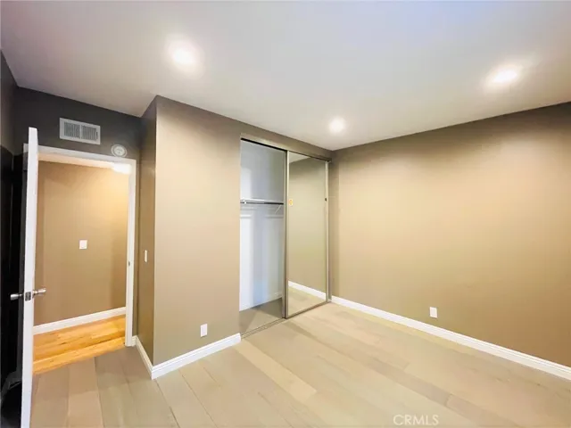 24234 Sylvan Glen Road G, Diamond Bar, California 91765