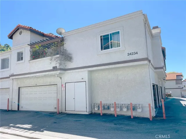 24234 Sylvan Glen Road G, Diamond Bar, California 91765