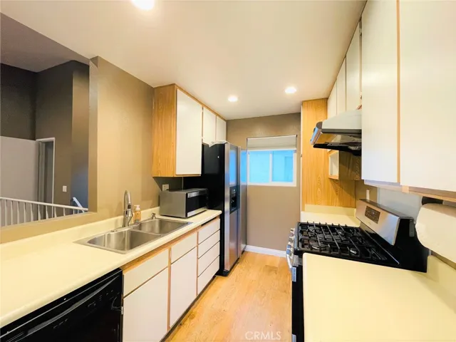 24234 Sylvan Glen Road G, Diamond Bar, California 91765