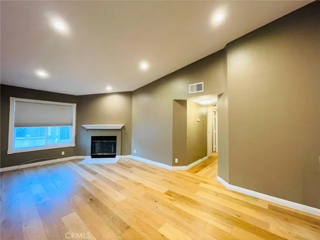 24234 Sylvan Glen Road G, Diamond Bar, California 91765