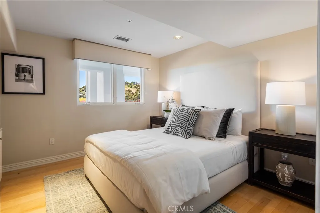 702 Via La Cuesta, Palos Verdes Estates, California 90274 home-pic-39