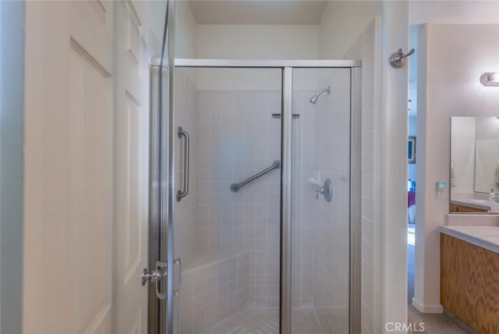 3587 Quail Ridge Drive, Mariposa, California 95338