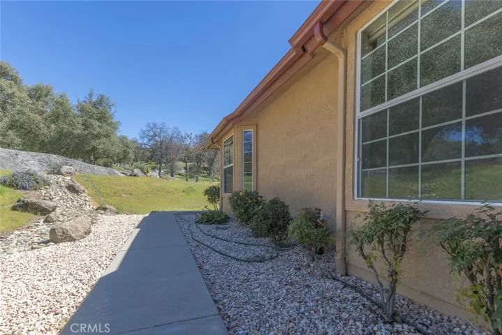 3587 Quail Ridge Drive, Mariposa, California 95338