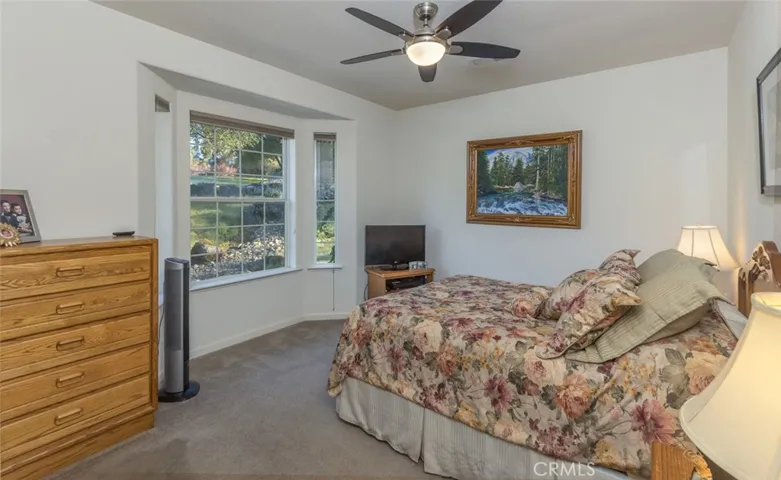 3587 Quail Ridge Drive, Mariposa, California 95338