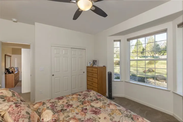 3587 Quail Ridge Drive, Mariposa, California 95338