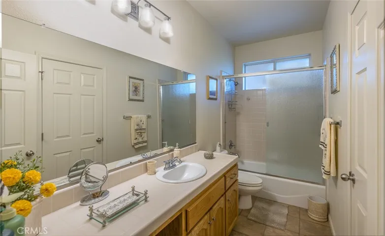 3587 Quail Ridge Drive, Mariposa, California 95338