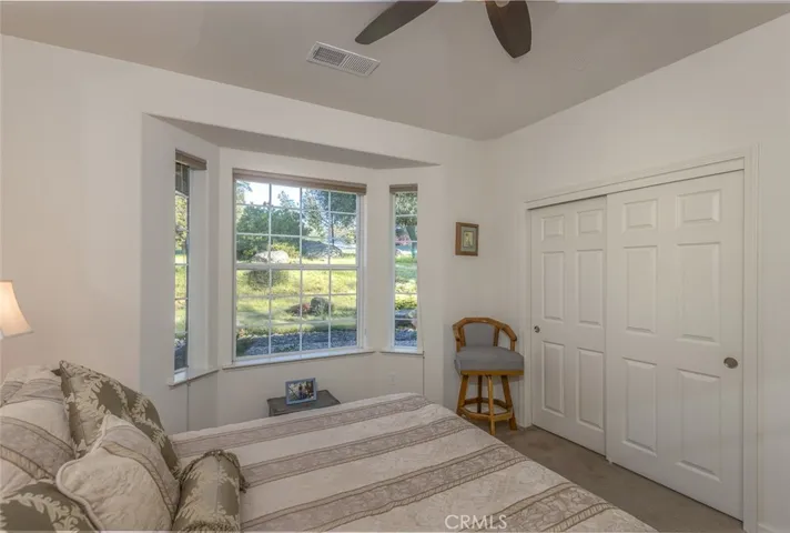 3587 Quail Ridge Drive, Mariposa, California 95338