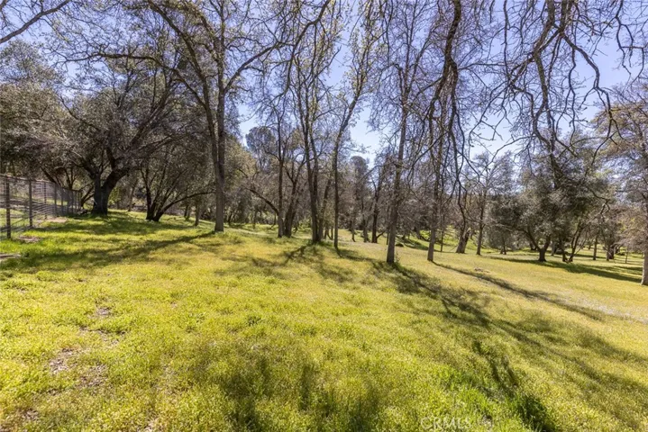 3587 Quail Ridge Drive, Mariposa, California 95338