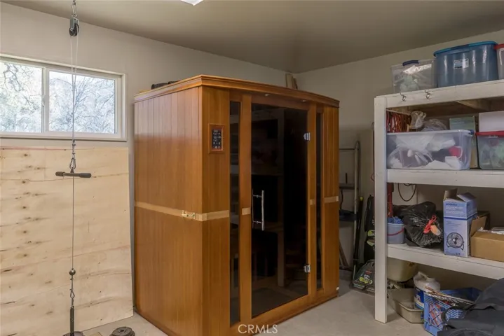 3587 Quail Ridge Drive, Mariposa, California 95338