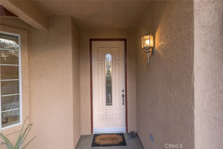3587 Quail Ridge Drive, Mariposa, California 95338