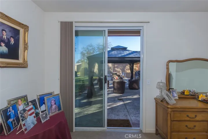 3587 Quail Ridge Drive, Mariposa, California 95338