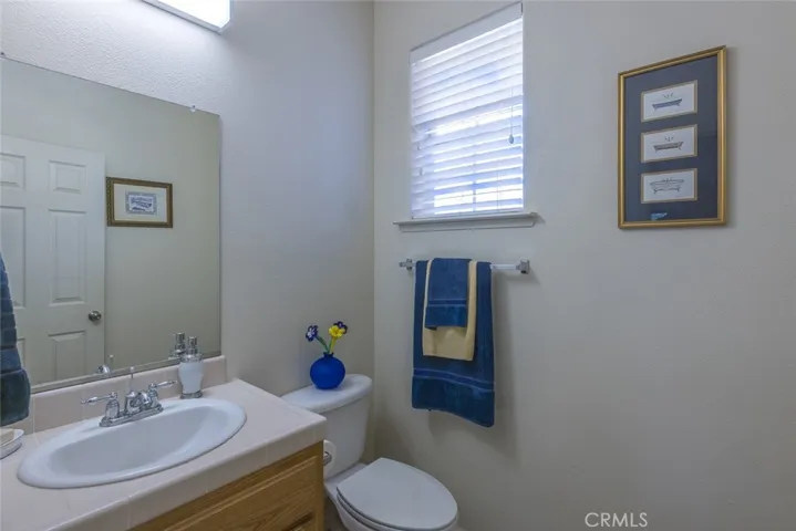 3587 Quail Ridge Drive, Mariposa, California 95338