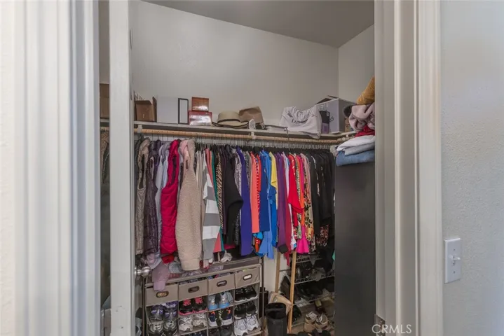 3587 Quail Ridge Drive, Mariposa, California 95338