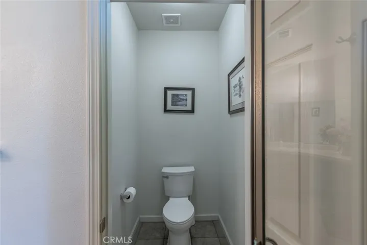 3587 Quail Ridge Drive, Mariposa, California 95338