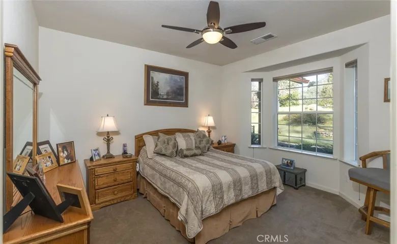 3587 Quail Ridge Drive, Mariposa, California 95338