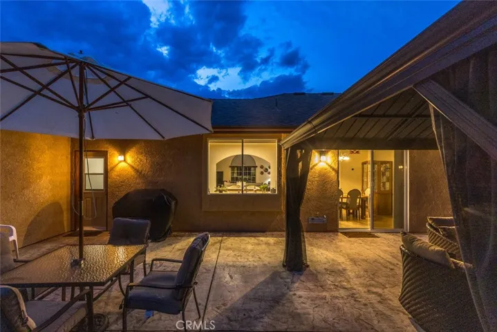 3587 Quail Ridge Drive, Mariposa, California 95338