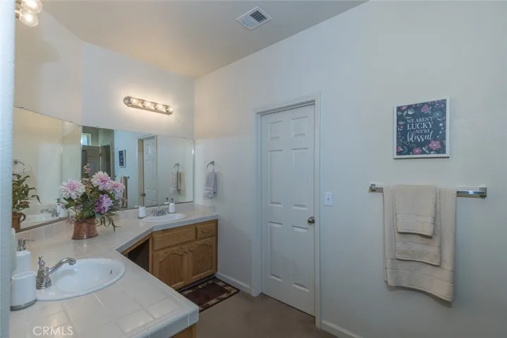 3587 Quail Ridge Drive, Mariposa, California 95338