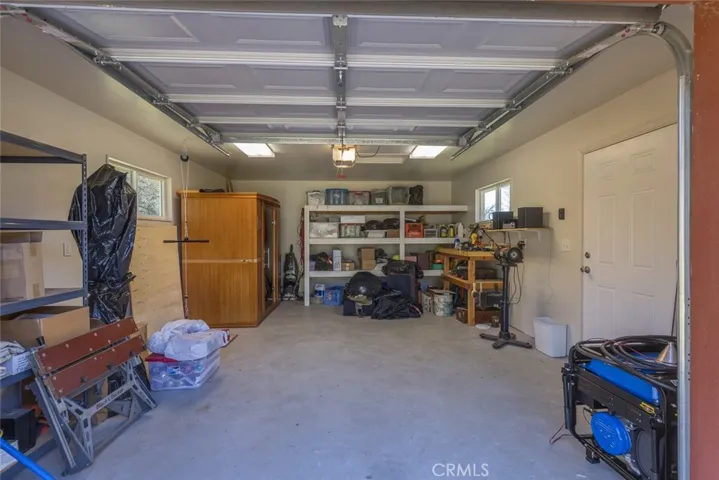 3587 Quail Ridge Drive, Mariposa, California 95338