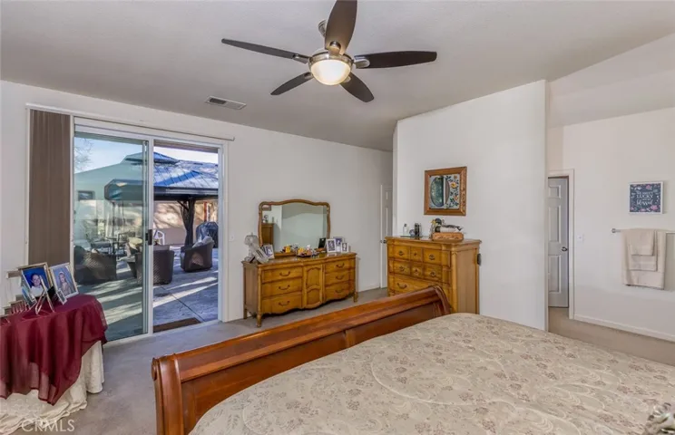 3587 Quail Ridge Drive, Mariposa, California 95338