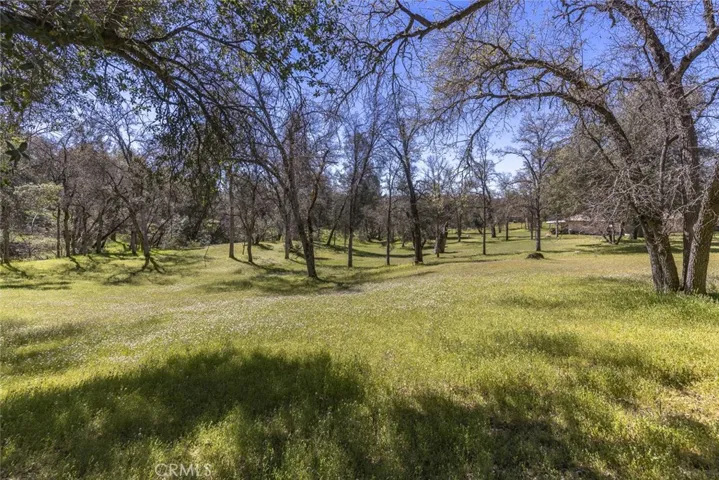3587 Quail Ridge Drive, Mariposa, California 95338
