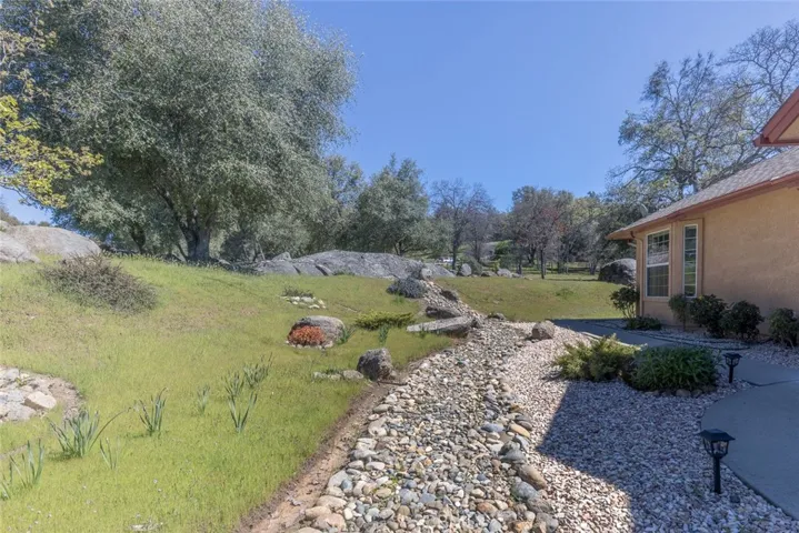 3587 Quail Ridge Drive, Mariposa, California 95338