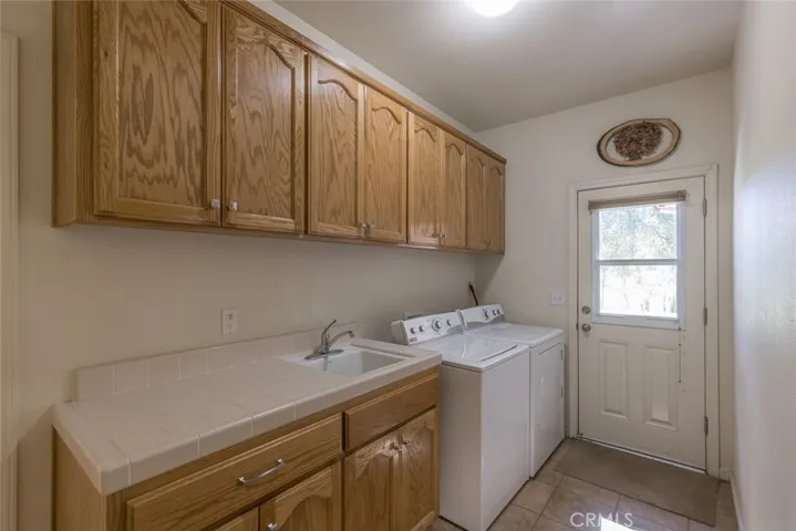 3587 Quail Ridge Drive, Mariposa, California 95338