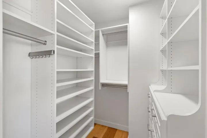 1040 Colorado Place, Palo Alto, California 94303