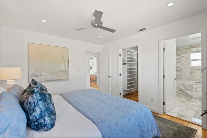 1040 Colorado Place, Palo Alto, California 94303