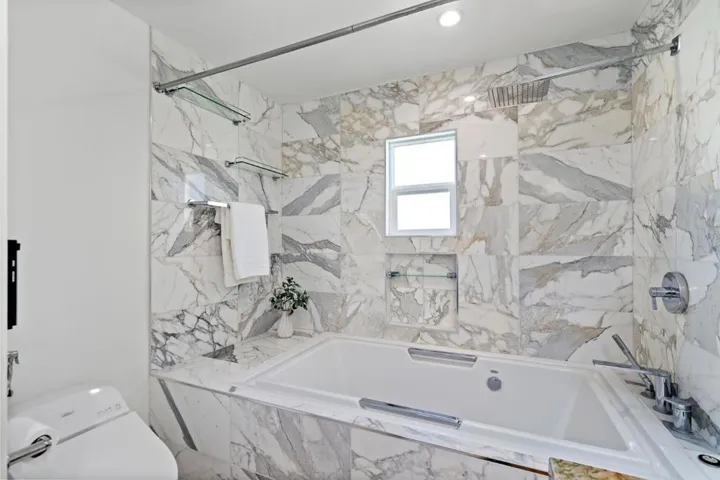 1040 Colorado Place, Palo Alto, California 94303