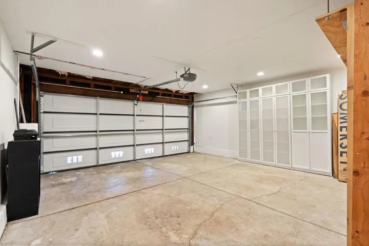 1040 Colorado Place, Palo Alto, California 94303