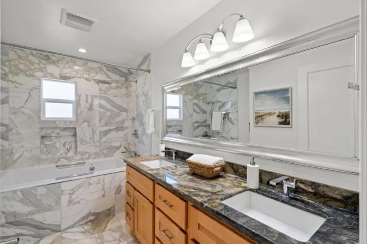 1040 Colorado Place, Palo Alto, California 94303