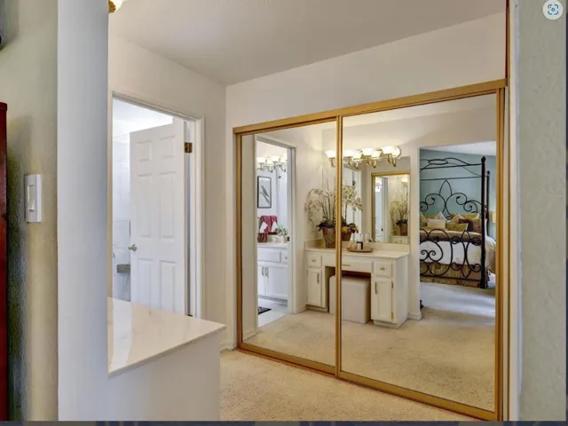 30 Bayport Court, San Carlos, California 94070