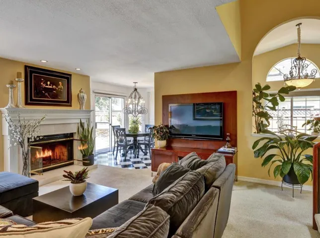 30 Bayport Court, San Carlos, California 94070